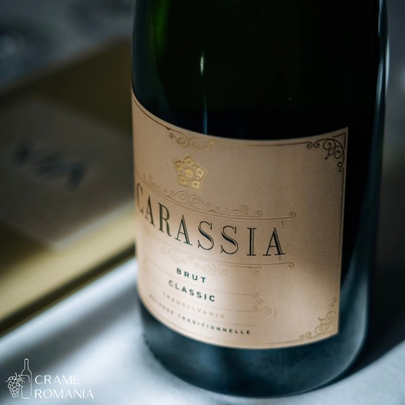 Blancs des Blancs NV